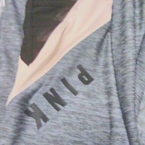 PINK Ultimate Leggings